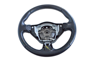 Lenkrad Nissan Juke (F15) 484301KC1A 30741114