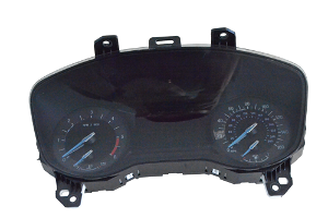Tachometer Ford Mondeo V Schrägheck (CE) GS7T-10849-AHA