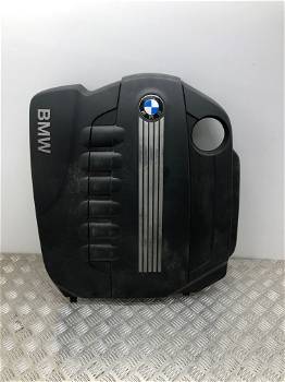 Motorabdeckung BMW 3er (E90) 7800064 30743615 gebraucht