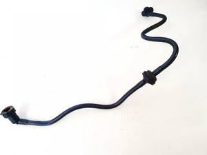 Ansaugschlauch für Luftfilter Opel Zafira, B 2005.07 - 2008.01