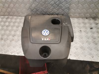 Motorabdeckung VW Golf IV (1J) 038103925 30762709