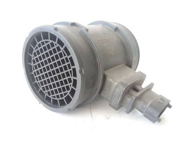 Luftmassenmesser Opel Astra G CC (T98) 281002618