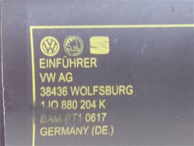 Airbag VW Bora (1J) 1J0880204K 30775180
