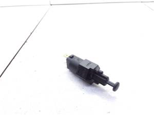 Sensor für Gaspedalstellung Opel Vectra B CC (J96) 90504499