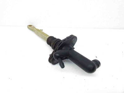 Kupplungsgeberzylinder Volvo 8636539 30777677