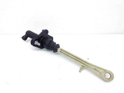 Kupplungsgeberzylinder Volvo 8636539 30777677