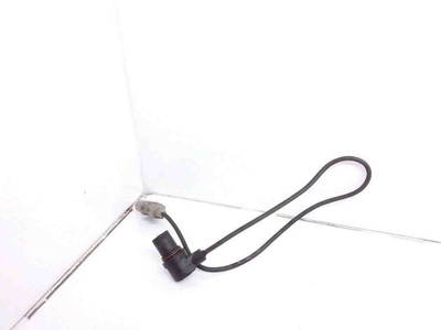 Sensor für Nockenwellenposition VW 06A906433C