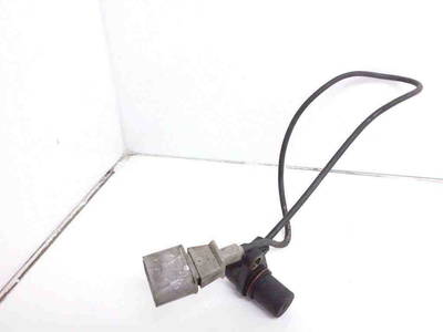 Sensor für Nockenwellenposition VW 06A906433C