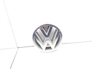 Emblem VW Golf III Variant (1H) 3A0853601