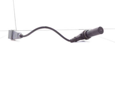 Sensor für Nockenwellenposition VW 075906433B