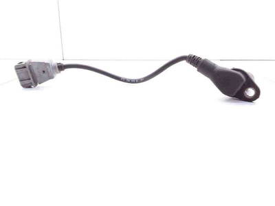 Sensor für Nockenwellenposition VW 075906433B