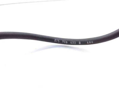 Sensor für Nockenwellenposition VW 075906433B