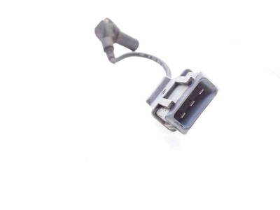 Sensor für Nockenwellenposition VW 075906433B