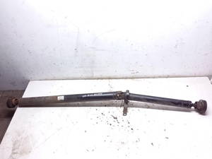 Kardanwelle Audi A6 Avant (4B, C5) 4B0521106F 30784522