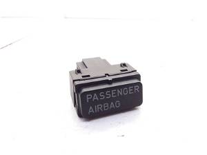 Schalter für Airbag VW Touran I (1T1) 1T0919234B 30785379