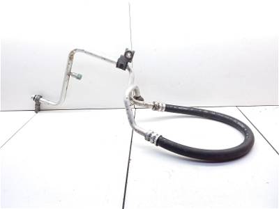 Kondensatorschlauch Suzuki Liana Kombi (ER) HFC134A