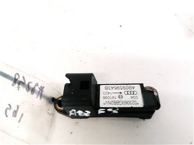 Sensor für Airbag Audi A6, C5 1997.01 - 2001.08 4B0959643B 023060GBB2NV