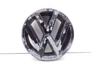 Emblem VW Golf III (1H) 191853601H
