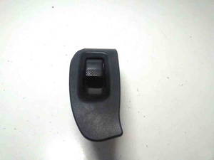 Kühler Subaru 94266AE090