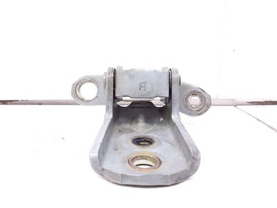 Nebelscheinwerfer rechts vorne Nissan Primera (P11)