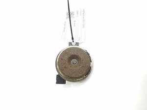 Hupe Toyota Hilux VII Pick-up (N1, N2, N3) 865200K010
