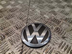 Emblem VW Passat B5.5 (3B3) 30803215