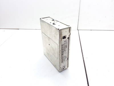 Drehknopf für Navigationsgerät Audi A6 (4B, C5) 4B1919894B