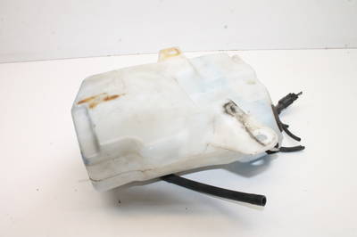 Behälter Scheibenwaschanlage Ford Kuga II (DM2) 30806051