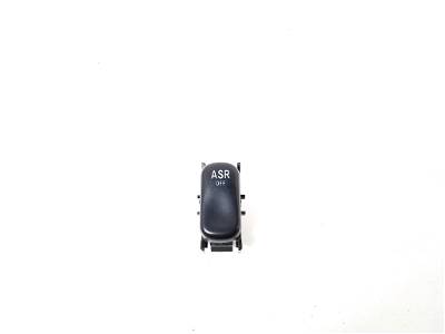 Schalter für ESP Mercedes-Benz E-Klasse (W210) A2108213451