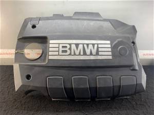 239550 Motorabdeckung BMW 1er (E87) 7565971