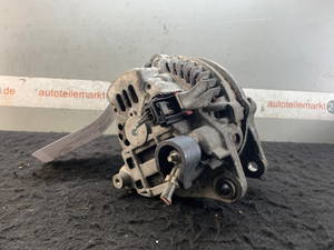 239620 Lichtmaschine CHRYSLER PT Cruiser (PT) 05033343AA