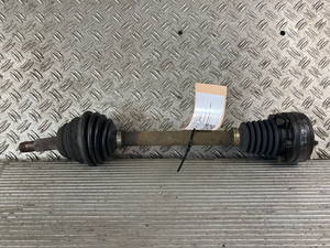 67518 Antriebswelle links vorne VW Polo III (6N1) JZW407449EX