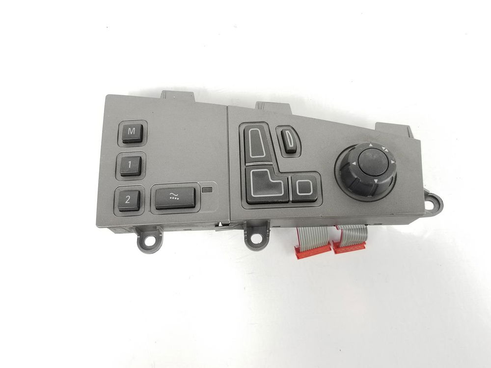 Sonstiges Teil BMW 7er (E65, E66) 61316918383 6918405 gebraucht