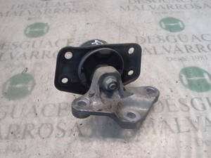 Halter für Getriebe Smart Forfour (454)