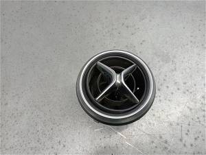 Armaturenbrett Mercedes-Benz A-Klasse (W176) A1768300754 30972018