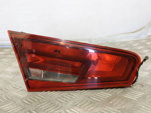 Rückleuchte innen links Audi A3 (8V) 8V3945093 30981799