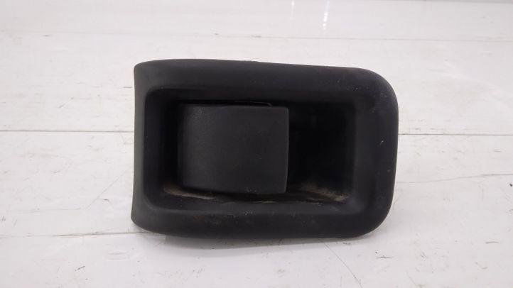 Griff Klappenzug Volvo XC70 II (136) 30779851 30989247 gebraucht