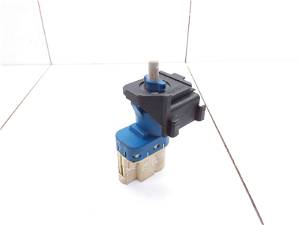 Sensor für Gaspedalstellung Ford Focus C-Max (C214) 3M5T9C872AB 30997127