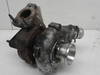 Turbolader Renault Espace IV K 7650154 P9318601