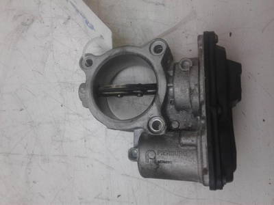 Drosselklappenstutzen BMW 4er Coupe F32, F82 7810752 P10049904