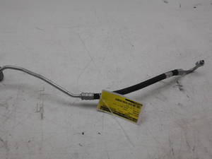 Hochdruck-/Niederdruckleitung für Klimaanlage Mercedes-Benz C-Klasse W205 2058305702 P10428171