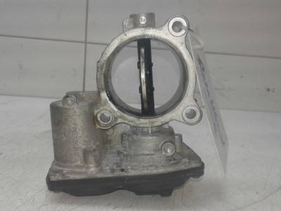 Drosselklappenstutzen BMW 1er F20 7810752 P11851375