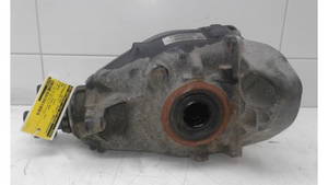 Hinterachsgetriebe BMW 4er Gran Coupe F36 33107605589 P10197174 N47D20C