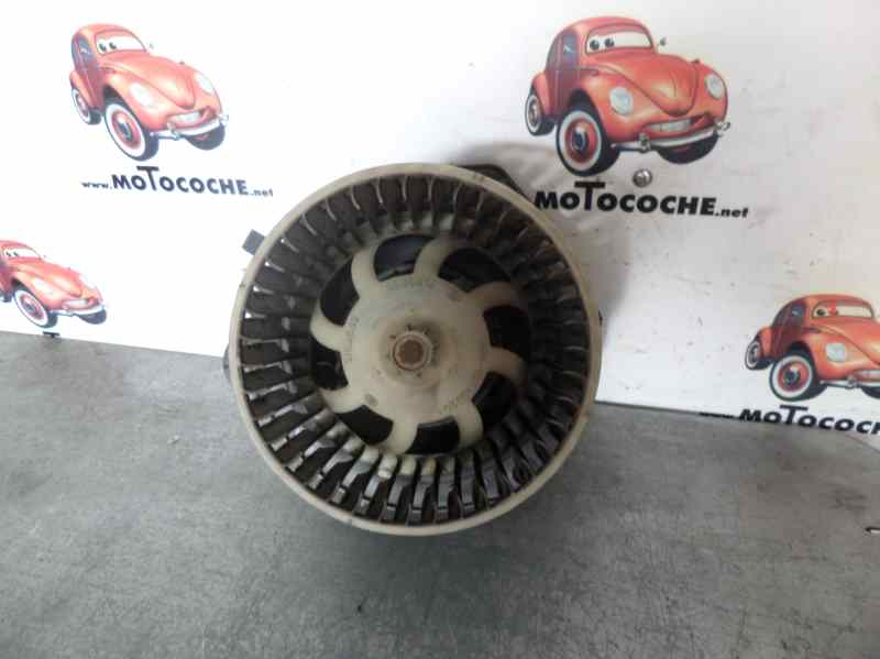 Sonstiges Teil Iveco Daily IV Kasten/Kombi () 570630200 31034929 