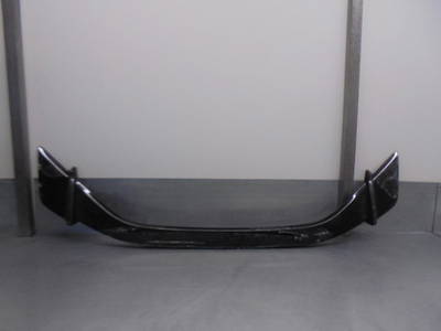 Spoiler hinten Toyota GT 86 Coupe (ZN) 96064CA010 gebraucht 