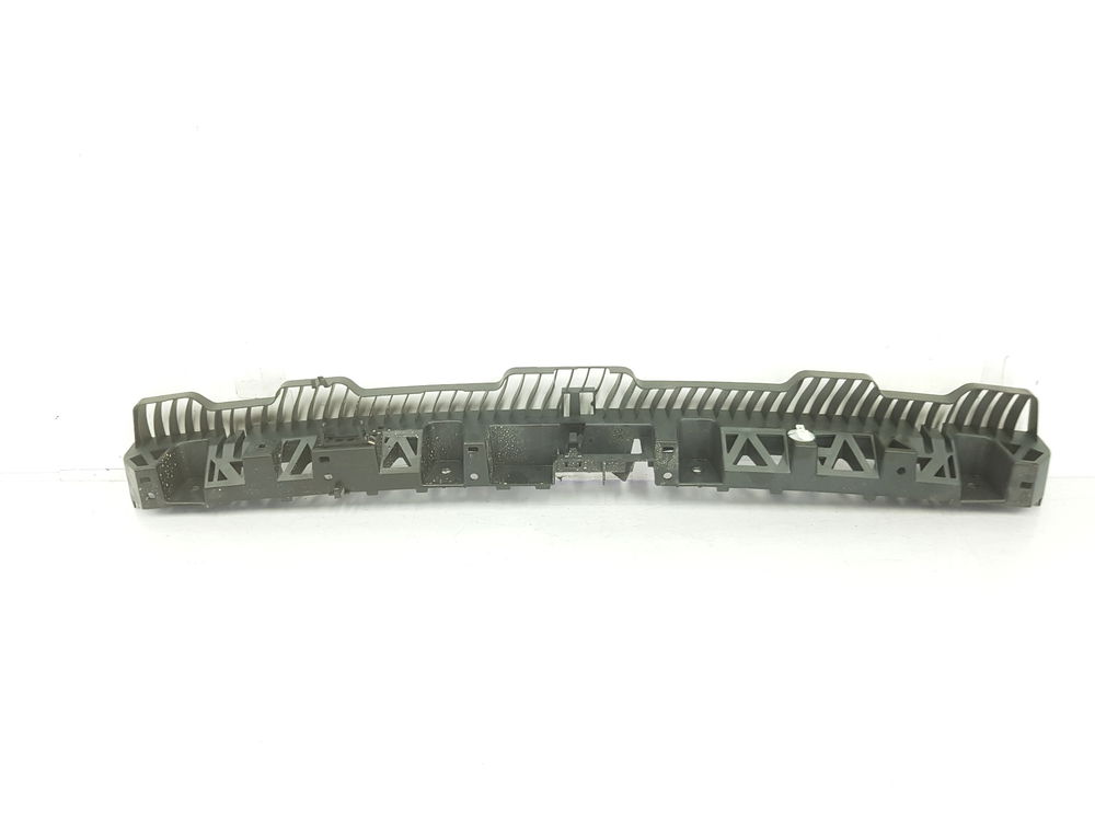 Sonstiges Teil Seat Ibiza V (KJ1) 6F0807863C 31072159 gebraucht