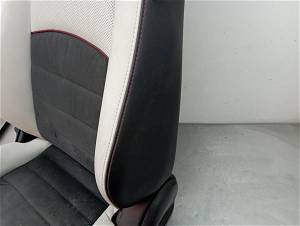 Airbag links vorne Mazda CX-3 (DK)