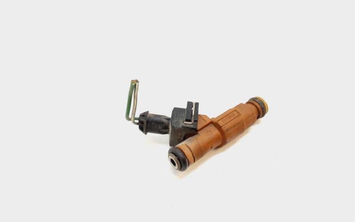 Düsenstöcke Volvo XC70 II (136) 9186340 31087197 gebraucht