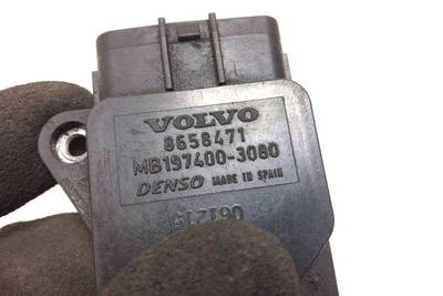 Luftmassenmesser Volvo 8658471 54437186