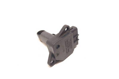 Luftmassenmesser Volvo 8658471 54437186